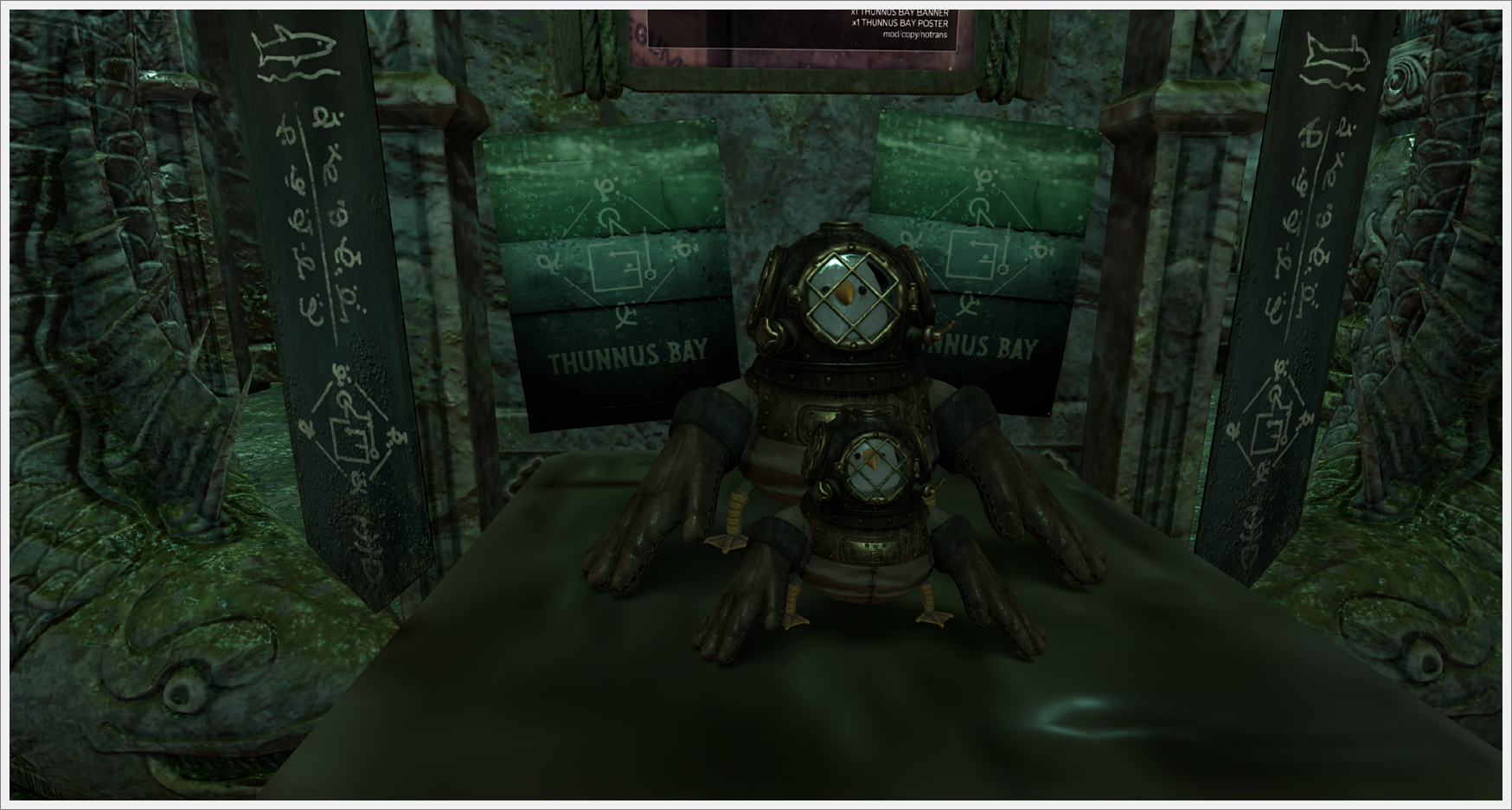 Fun-at-fantasy-faire-24 (149)